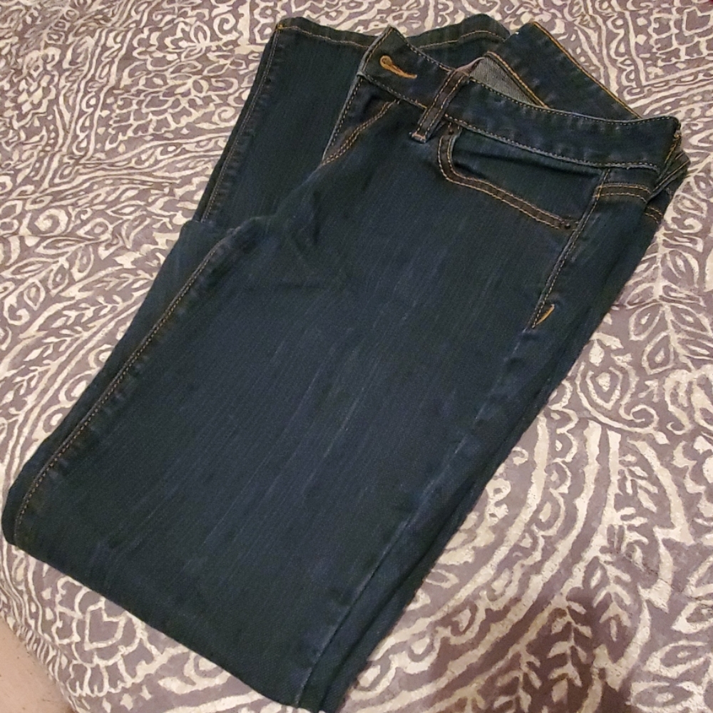 Loft Women's jeans